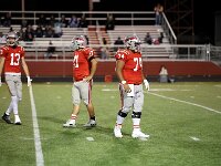 2025-bdeckvfbvermilion-1290