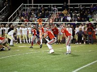 2025-bdeckvfbvermilion-1295