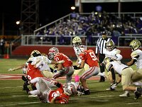 2025-bdeckvfbvermilion-1301