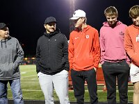 2025-bdeckvfbvermilion-1303