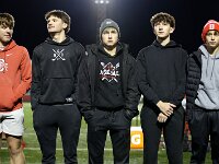 2025-bdeckvfbvermilion-1306