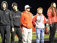 2025-bdeckvfbvermilion-1313