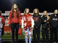 2025-bdeckvfbvermilion-1315