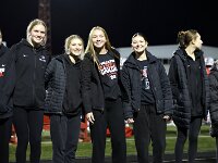 2025-bdeckvfbvermilion-1319