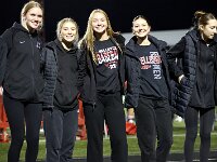 2025-bdeckvfbvermilion-1321