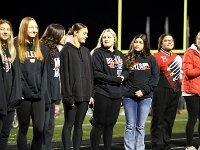 2025-bdeckvfbvermilion-1325