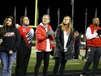 2025-bdeckvfbvermilion-1327