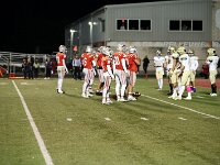 2025-bdeckvfbvermilion-1339