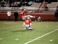 2025-bdeckvfbvermilion-1342