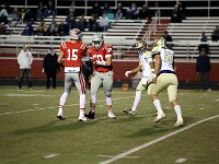 2025-bdeckvfbvermilion-1343