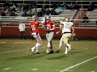 2025-bdeckvfbvermilion-1344