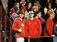 2025-bdeckvfbvermilion-1352