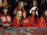 2025-bdeckvfbvermilion-1356