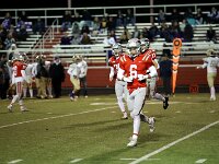 2025-bdeckvfbvermilion-1360