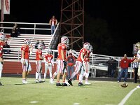 2025-bdeckvfbvermilion-1362