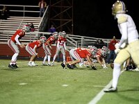 2025-bdeckvfbvermilion-1364