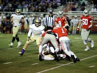 2025-bdeckvfbvermilion-1368