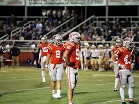 2025-bdeckvfbvermilion-1370