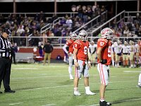 2025-bdeckvfbvermilion-1372