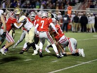 2025-bdeckvfbvermilion-1373