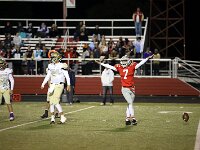 2025-bdeckvfbvermilion-1380