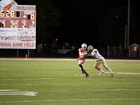 2025-bdeckvfbvermilion-1386