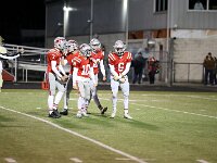 2025-bdeckvfbvermilion-1398