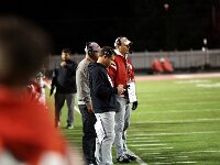 2025-bdeckvfbvermilion-1411