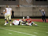 2025-bdeckvfbvermilion-1416