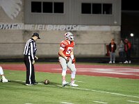 2025-bdeckvfbvermilion-1417