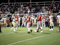 2025-bdeckvfbvermilion-1421