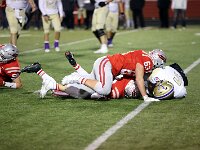 2025-bdeckvfbvermilion-1423