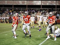 2025-bdeckvfbvermilion-1426