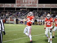 2025-bdeckvfbvermilion-1428