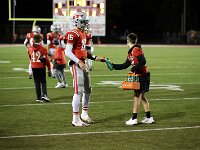 2025-bdeckvfbvermilion-1430