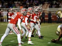 2025-bdeckvfbvermilion-1434