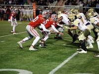 2025-bdeckvfbvermilion-1435