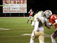 2025-bdeckvfbvermilion-1437