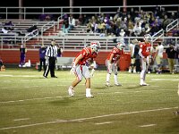 2025-bdeckvfbvermilion-1441