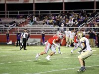 2025-bdeckvfbvermilion-1442