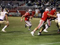 2025-bdeckvfbvermilion-1447