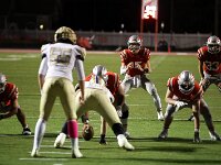 2025-bdeckvfbvermilion-1454