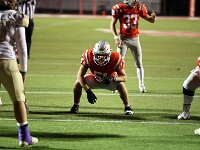 2025-bdeckvfbvermilion-1459