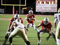 2025-bdeckvfbvermilion-1462