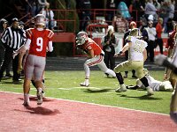 2025-bdeckvfbvermilion-1467