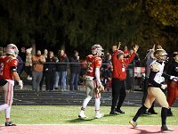 2025-bdeckvfbvermilion-1469