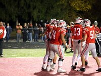 2025-bdeckvfbvermilion-1479