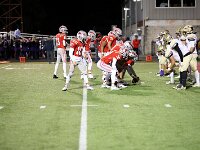 2025-bdeckvfbvermilion-1482