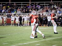 2025-bdeckvfbvermilion-1486