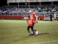 2025-bdeckvfbvermilion-1488